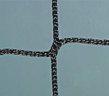 Volejbalov sie,  PP, 3 mm, kevlarov lano 11,70 m
Kliknutm zobrazte detail obrzku.