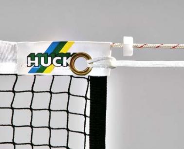 Badmintonov turnajov sie,  PP, hrbka 1,2 mm
Kliknutm zobrazte detail obrzku.
