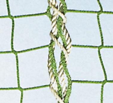 Spojovacie lano Polysteel 9 mm (typ O) v nvine 220 m
Kliknutm zobrazte detail obrzku.