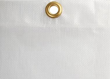 Krycia plachta z HDPE-tkanina
Kliknutm zobrazte detail obrzku.