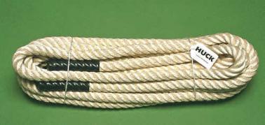 Preahovacie lano, dka 12 m
Kliknutm zobrazte detail obrzku.