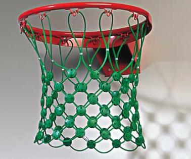 Basketbalov sie z lana Herkules
Kliknutm zobrazte detail obrzku.