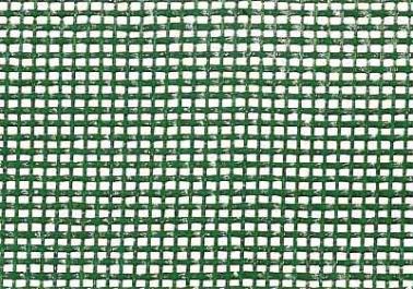 Polyesterov mriekov tkanina 400g/m2, 3,70x50 m
Kliknutm zobrazte detail obrzku.