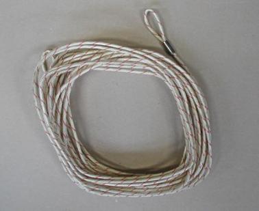 Napnacie kevlarov lano 13,50 m
Kliknutm zobrazte detail obrzku.