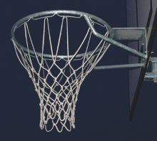 K basketbal - obrka, pozink
Kliknutm zobrazte detail obrzku.